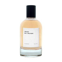 ARCADIA No. 6 Milk Musk