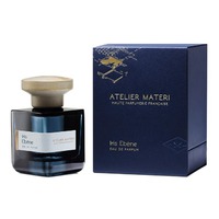 ATELIER MATERI Iris Ebene