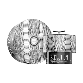 Seduction Pour Homme