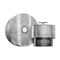 ARMAF Seduction Pour Homme
