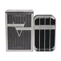 ARMAF Ventana Pour Homme