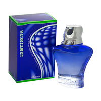 RASASI Instincts Pour Homme