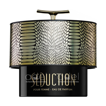 Seduction Pour Femme
