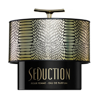 ARMAF Seduction Pour Femme