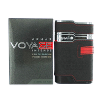 ARMAF Voyage Intense