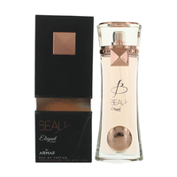 ARMAF Beau Elegant Woman