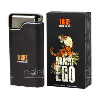 Ego Tigre Men