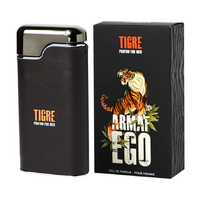 ARMAF Ego Tigre Men