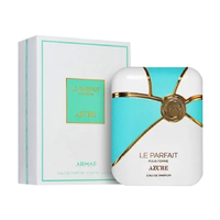 ARMAF Le Parfait Azure Pour Femme