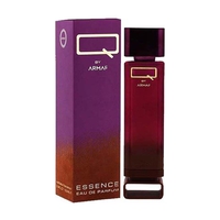ARMAF Q Essence