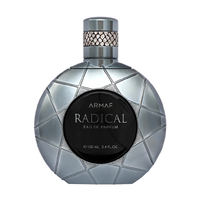 ARMAF Radical Black