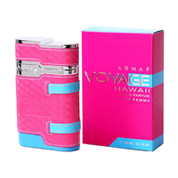 ARMAF Voyage Hawaii Pour Femme