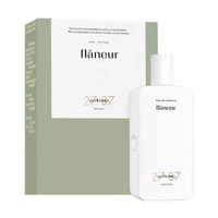 27 87 PERFUMES Flaneur