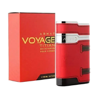 ARMAF Voyage Titan