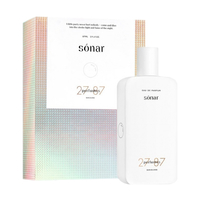 27 87 PERFUMES Sonar