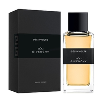 GIVENCHY Desinvolte