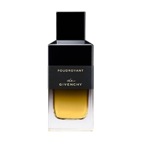 GIVENCHY Foudroyant
