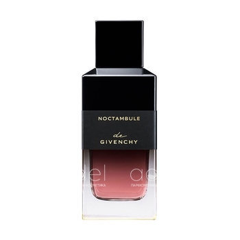 Noctambule