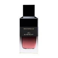 GIVENCHY Noctambule