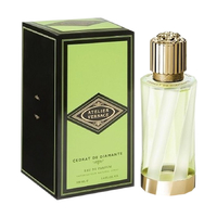 VERSACE Atelier Versace - Cedrat de Diamante
