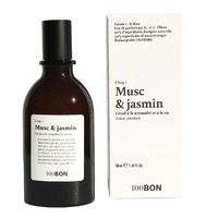 100 BON Musc & Jasmin