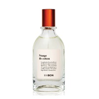 100 BON Nuage De Coton