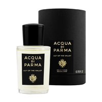 ACQUA DI PARMA Lily Of The Valley