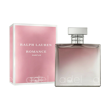 Romance Parfum
