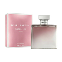 RALPH LAUREN Romance Parfum