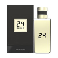 24 Elixir Sea Of Tranquility