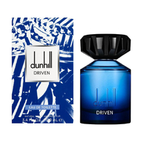 ALFRED DUNHILL Driven 2021