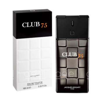 Club 75