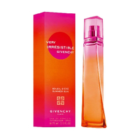 GIVENCHY Very Irresistible Summer Sun