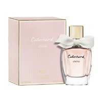 GRES Cabochard Cherie
