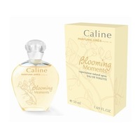 GRES Caline Blooming Moments