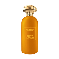 RICHARD Dirty Mango