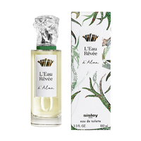 SISLEY L'Eau Revee D'Alma