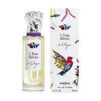 SISLEY L'Eau Revee D'Eliya