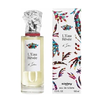 SISLEY L’Eau Revee D’Isa