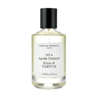 THOMAS KOSMALA No 4 Apres L'Amour Elixir