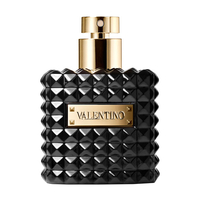 VALENTINO Uomo Noir Absolu