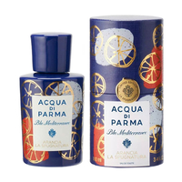 ACQUA DI PARMA Blu Mediterraneo - Arancia La Spugnatura