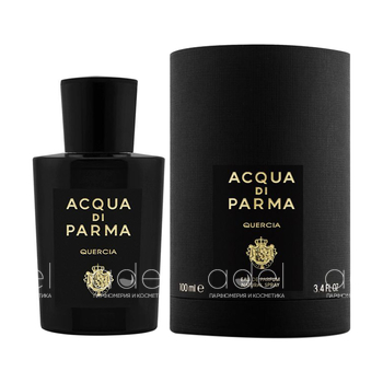 Quercia