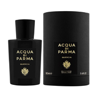 ACQUA DI PARMA Quercia