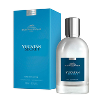 COMPTOIR SUD PACIFIQUE Yucatan Secret