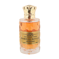 LES 12 PARFUMEURS FRANCAIS Le Bon Roi