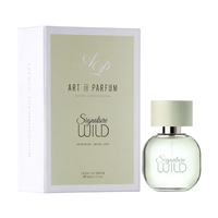 ART DE PARFUM Signature Wild