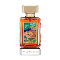 ARGOS FRAGRANCES Adonis Awakens