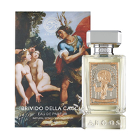 ARGOS FRAGRANCES Brivido Della Caccia
