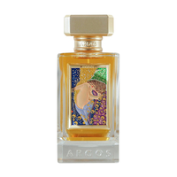 ARGOS FRAGRANCES Danae